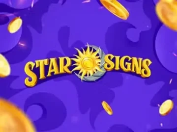 4Rabet screenshot