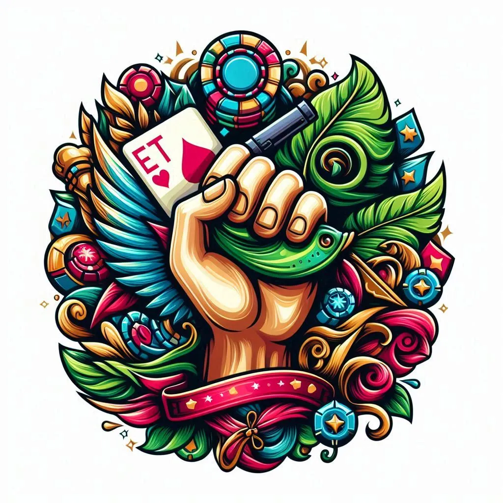 logo